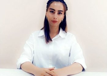 Иди Наврӯз аз нигоҳи мутафаккирон
