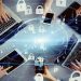 Амнияти иттилоотӣ дар ҷомеаи муосир: мушкилот ва роҳҳои инкишофи он