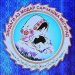 Саҳми модари тоҷик дар тарбияи фарзанд бузург аст