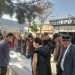 Ярмаркаи ҷойҳои холии корӣ ва вазифаҳои озод дар ноҳияи Зафаробод