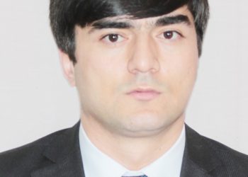 Наврӯз – ҷаҳонӣ шуд!