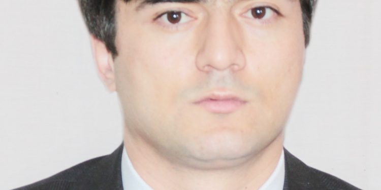 Наврӯз – ҷаҳонӣ шуд!