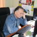 Амнияти иттилоотӣ ва арзишҳои миллӣ дар замони муосир