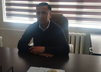 Терроризм вабои аср