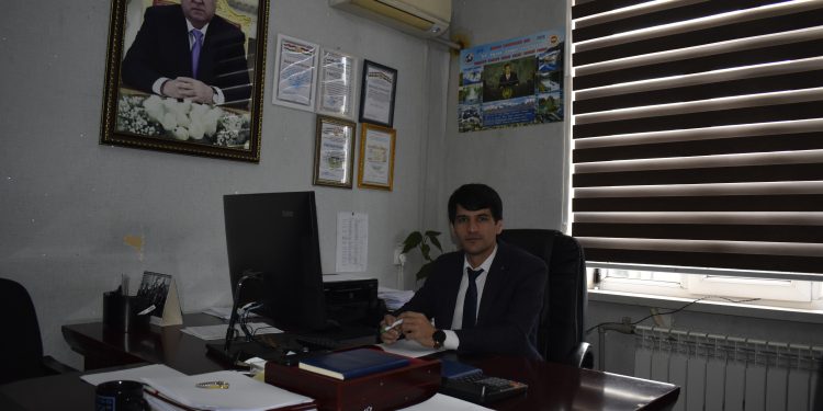 Доғи ҷомеаи имрӯза