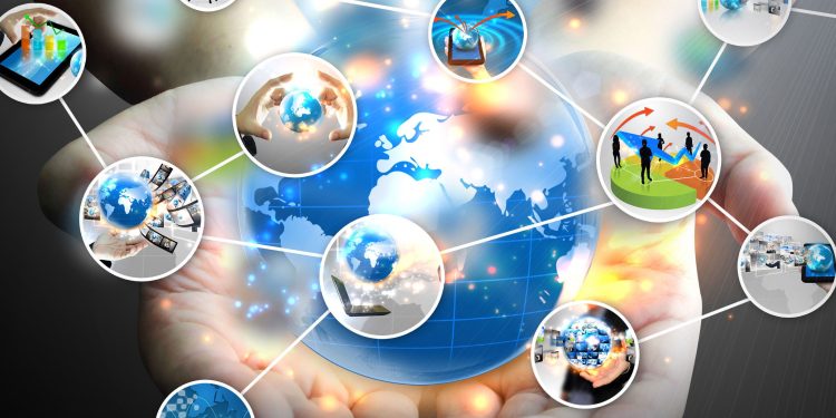 Нақши ВАО дар таъсирпазирии ҷомеа