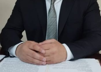 Дружба является ключевым фактором региональной стабильности и развития устойчивой интеграции в Центральной Азии