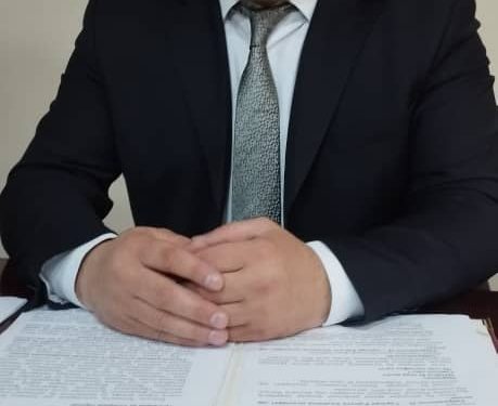 Дружба является ключевым фактором региональной стабильности и развития устойчивой интеграции в Центральной Азии