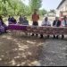Мулоқоту вохӯрии судманд бо усули “мактаб ба мактаб”