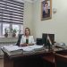 Нақши қонуни Ҷумҳурии Тоҷикистон “Дар бораи масъулият барои таълиму тарбияи кӯдак”