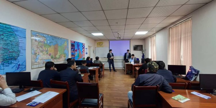 Кор дар давлати Арабистони Саудӣ