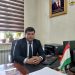 Бетараф набошем, ки коррупсия кушандаи тараққиёт аст