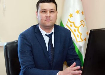 Сатҳи баланди худшиносӣ омили муҳим барои нест кардани терроризм ва экстремизм