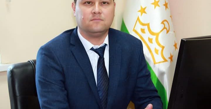 Сатҳи баланди худшиносӣ омили муҳим барои нест кардани терроризм ва экстремизм