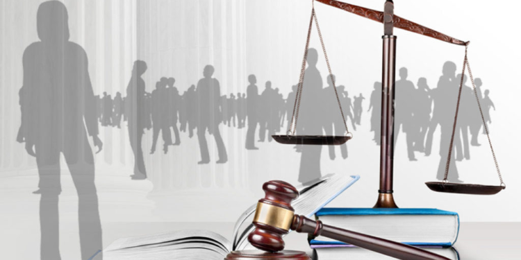 ҚОНУНӢ ГАРДОНИДАНИ БУДУБОШИ ШАҲРВАНДОНИ ҶУМҲУРИИ ТОҶИКИСТОН ДАР ФЕДЕРАТСИЯИ РОССИЯ