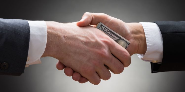 Муборизаи беамон мебояд бурд