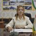Маърифати оиладорӣ ва пешгириии пошхӯрии оилаҳо