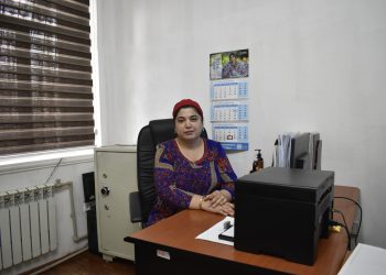 Шукри истиқлоли Ватан мекунем