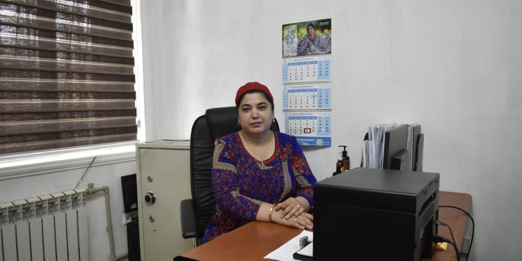 Шукри истиқлоли Ватан мекунем