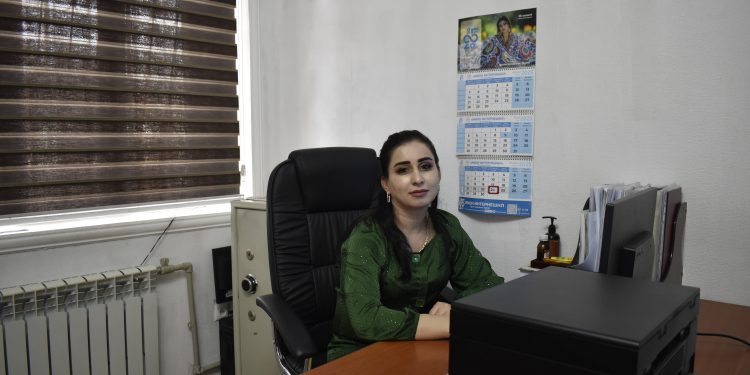 Тарбияи ватандӯстӣ – асоси устувории давлат