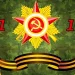 Саҳми фиристодагони Тоҷикистон дар Ҷанги Бузурги Ватанӣ (1941 – 1945)