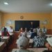 Корҳои фаҳмондадиҳӣ дар шаҳри Конибодом идома дорад