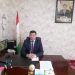 Эмомалӣ Раҳмон — бунёдгузори сиёсати хориҷии Тоҷикистон