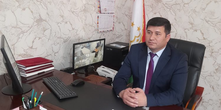 Амалҳои ваҳшиёнаи гурӯҳҳои зиддиинсонӣ