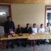 Чорабинии навбатӣ  дар шаҳри Истаравшан