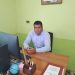 Мубориза алайҳи зуҳуроти номатлуб