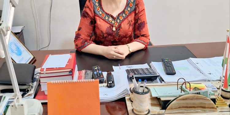 Масъулияти падару модар дар таълиму тарбияи кӯдак