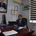 Ҷавонон аслан қишри аз ҳама осебпазири ҷомеа мебошанд