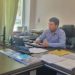 Амалҳои гурӯҳҳои террористиву экстремистиро маҳкум менамоем