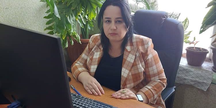 Терроризм – дину мазҳаб миллат надорад