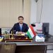 Амалҳои нопоки гурӯҳҳои террористӣ ва экстремистӣ