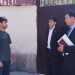 Корҳои фаҳмондадиҳӣ дар ҳудуди деҳаҳои ноҳияи Варзоб