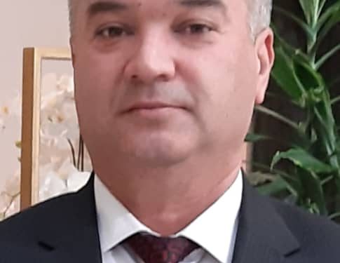 Ҳифзи пиряхҳо – ҳифзи Ватан аст