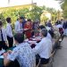 Ярмаркаи ҷойҳои кории холӣ дар маҳаллаҳои Дӯстӣ ва Борбади шаҳри Кӯлоб