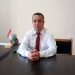 Месароям сулҳро бо сози сулҳ