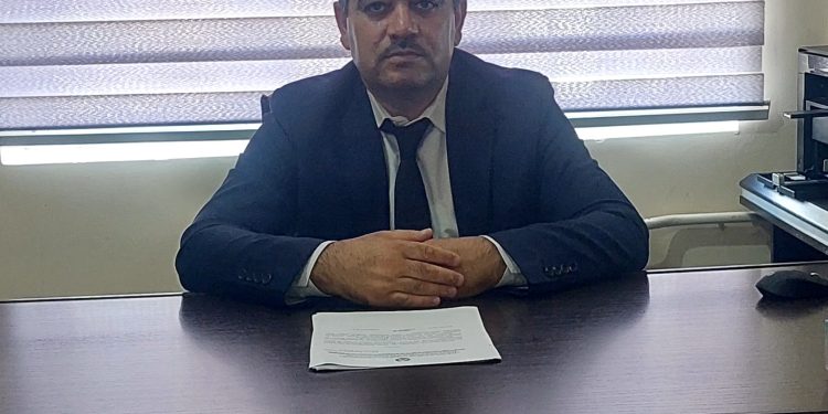 Ваҳдат мафҳумест – осоиштагӣ, сулҳу субот, якдигарфаҳмӣ, сарҷамъии ҷомеа ва миллату давлат