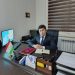 Пешгирии ифротгароии хушунатомез як раванди устувор аст