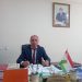 Ваҳдати миллӣ шукуфоии Ватан аст