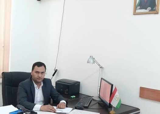 Ба муқобили ифротгароӣ бояд ҳама дастаҷамъона мубориза барем