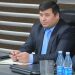 Ифротгаро Ватан надорад