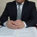 Ваҳдат – ифодагари ягонагӣ