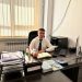 Ба тарбияи фарзанд аҳамияти аввалиндараҷа диҳем