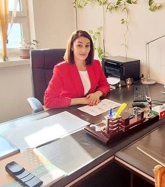 Оила – сарчашмаи меҳру муҳаббат