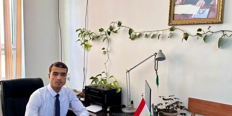 Муқовимати дастаҷамъона бар зидди терроризм