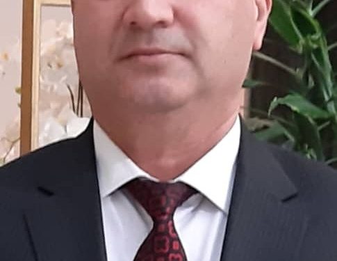 Мо танҳо як Ватан як сарзамини воҳиду муқаддас дорем