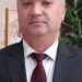 Мо танҳо як Ватан як сарзамини воҳиду муқаддас дорем